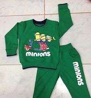 quần áo trẻ em rẻ đẹp